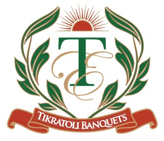 Tikratoli Banquet Halls Ranchi